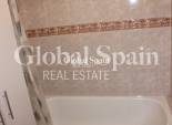 Resale - APARTMENT -
PLAYA FLAMENCA