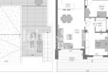 Nouvelle construction - VILLA -
ALGORFA - LA FINCA GOLF / ALGORFA