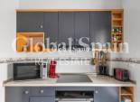 Venta - APARTAMENTO -
ORIHUELA COSTA - Costa Blanca