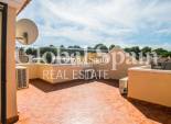 Resale - HOUSE -
TORREVIEJA - LOS BALCONES - LOS ALTOS