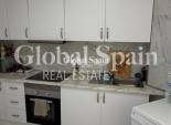 Revente - APPARTEMENT -
TORREVIEJA - Curva Del Palangre