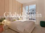 Nueva construcción  - APARTAMENTO -
ESTEPONA - Polideportivo