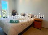 Revente - VILLA -
ALGORFA - Inland