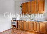 Resale - HOUSE -
LA NUCÍA - La nucia