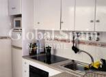 Resale - APARTMENT -
ORIHUELA COSTA - Playa Flamenca