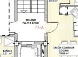 Nieuwbouw - PENTHOUSE -
TORREVIEJA - Center
