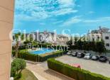 Venta - APARTAMENTO -
ORIHUELA COSTA - Costa Blanca