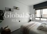 Venta - APARTAMENTO -
TORREMENDO - Costa Blanca