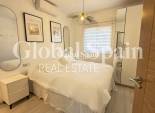 Resale - VILLA -
VILLAMARTÍN - Costa Blanca