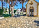 Odsprzedaż - MIESZKANIE -
TORREVIEJA - LOS BALCONES - LOS ALTOS