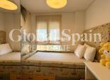Revente - APPARTEMENT -
GUARDAMAR DEL SEGURA