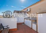 Resale - House -
TORREVIEJA - La Siesta