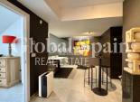 Revente - VILLA -
SAN MIGUEL DE SALINAS - Bellavista