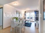 Venta - APARTAMENTO -
ORIHUELA COSTA - Costa Blanca