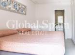 Resale - Quad House -
TORREVIEJA - Aguas Nuevas