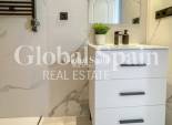 Resale - HOUSE -
ORIHUELA COSTA - Costa Blanca
