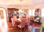 Wederverkoop - VILLA -
TORREVIEJA - Costa Blanca