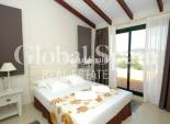 Revente - VILLA -
LA MANGA DEL MAR MENOR - Costa Calida