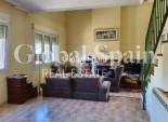 Revente - VILLA -
SAN JAVIER - Costa Calida