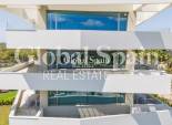 Resale - APARTMENT -
ORIHUELA - LAS COLINAS GOLF RESORT