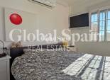Revente - MAISON -
ORIHUELA COSTA - Costa Blanca