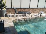 Venta - VILLA -
CABO ROIG - Costa Blanca