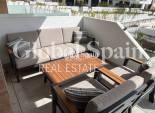Venta - APARTAMENTO -
VILLAMARTÍN - Costa Blanca