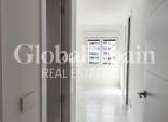 Venta - APARTAMENTO -
ORIHUELA COSTA - Punta Prima