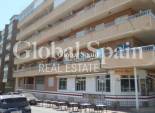 Venta - APARTAMENTO -
VILLAMARTÍN - Costa Blanca