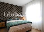 Wederverkoop - PENTHOUSE -
ALGORFA - Inland