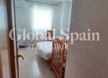 Odsprzedaż - PENTHOUSE -
TORREVIEJA - El molino