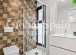 Revente - APPARTEMENT -
GUARDAMAR DEL SEGURA - Costa Blanca