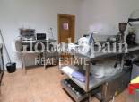 Venta - Comercial (en régimen de arrendamiento) -
CIUDAD QUESADA - Ciudad Quesada - Town