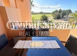 Resale - APARTMENT -
MAR MENOR GOLF RESORT - Inland