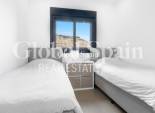 Revente - APPARTEMENT -
BENIDORM - Zona de Poniente