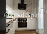 Resale - HOUSE -
ORIHUELA COSTA - LOS BALCONES - LOS ALTOS