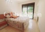 Resale - APARTMENT -
RODA - Inland