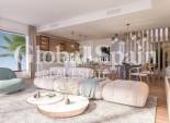 Nieuwbouw - HUIS -
MIJAS - La Cala de Mijas