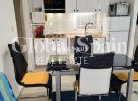 Revente - APPARTEMENT -
TORREVIEJA - Center