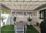 Revente - VILLA -
SAN MIGUEL DE SALINAS - Inland