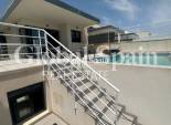 Resale - VILLA -
SAN MIGUEL DE SALINAS - Inland