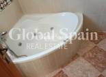 Resale - VILLA -
LOS BALCONES - LOS ALTOS - Costa Blanca