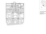 Nouvelle construction - APPARTEMENT -
MIJAS - Mijas