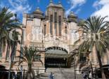 Nieuwbouw - APPARTEMENT -
ALICANTE - Centro