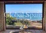 Venta - VILLA -
ORIHUELA COSTA - Costa Blanca