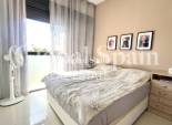 Resale - PENTHOUSE -
LOS DOLSES - Inland