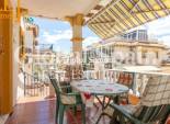 Venta - CASA -
ORIHUELA COSTA - La Zenia