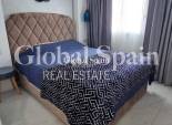 Resale - APARTMENT -
TORREVIEJA - Center