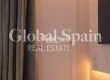 Wederverkoop - APPARTEMENT -
TORREVIEJA - La Veleta