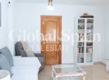 Revente - MAISON -
SAN JAVIER - Costa Calida